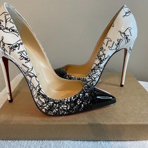 Christian Louboutin 6.5